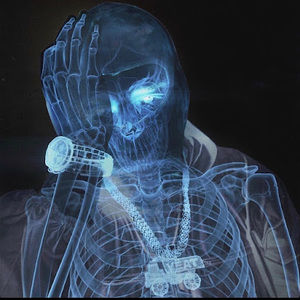 Meet your Posher, Kai